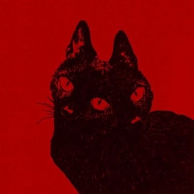 fayeuさんのプロフィール画像
