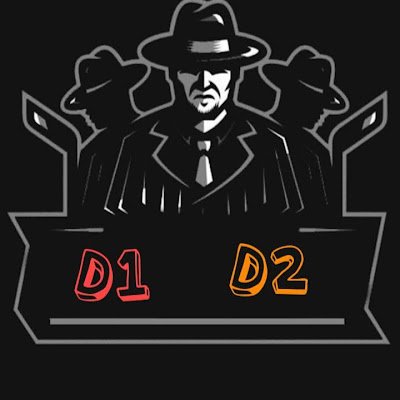 HPTEAM10's profile picture. 