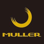 MULLER(@MULLERjapan) 's Twitter Profile Photo