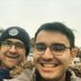 Danyal Khan (@dkmatchreports) Twitter profile photo Danyal Khan (@dkmatchreports) Twitter profile photo