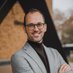 Michiel Verhamme (@michielverhamme) Twitter profile photo Michiel Verhamme (@michielverhamme) Twitter profile photo