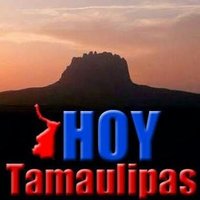 HOYTamaulipas(@HOYTamaulipas) 's Twitter Profile Photo