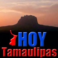 HOYTamaulipas (@hoytamaulipas) 's Twitter Profile Photo