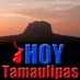 HOYTamaulipas (@hoytamaulipas) Twitter profile photo HOYTamaulipas (@hoytamaulipas) Twitter profile photo