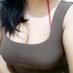 Hai (@iloveyousunset) Twitter profile photo Hai (@iloveyousunset) Twitter profile photo