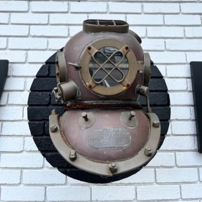 Dane6816002's profile picture. Military (retired), Veteran Farmer, and married to Deb