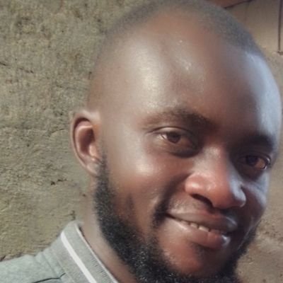 MomoduAmara3's profile picture. 