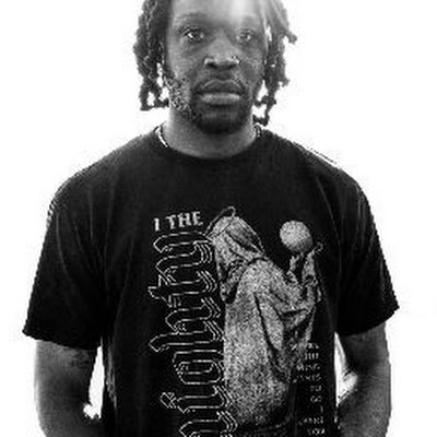 ali_bkalinoor14's profile picture. 