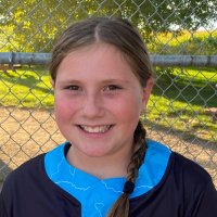 Kenlee Sunden 2030 (@kenleesunden) 's Twitter Profile