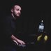 Adam Morris (@adammorrishere) Twitter profile photo Adam Morris (@adammorrishere) Twitter profile photo