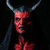 SaTan (@vkckbdsome_swin) Twitter profile photo SaTan (@vkckbdsome_swin) Twitter profile photo