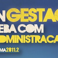 inGESTÃO (@ingestao_) 's Twitter Profile