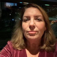 Rosie Dixon (@rosiejdixon) 's Twitter Profile