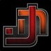 Jordan Leithart (@realjarnod) Twitter profile photo Jordan Leithart (@realjarnod) Twitter profile photo