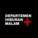 Departemen Hiburan Malam's avatar