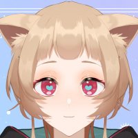安樂わこすけ (@wacosuke1014) Twitter profile photo
