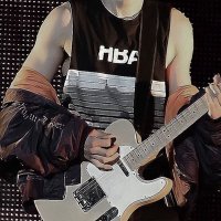ۦ (@parsiakols) 's Twitter Profile
