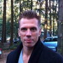 Daniel Boer - @DanielTotabIT - Twitter