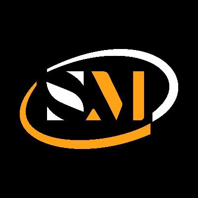 Stacks_Mind's profile picture. 