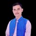 Mohit Tiwari (@mohitti03376713) Twitter profile photo Mohit Tiwari (@mohitti03376713) Twitter profile photo