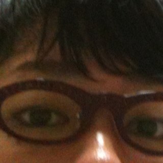 727yuriko's profile picture. 