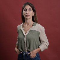 silvia boccardi (@silviaboccardi) 's Twitter Profile