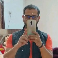 Manish Pandit(@Manish_Pandit01) 's Twitter Profile Photo