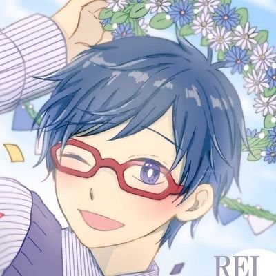 柴イヌ@低浮上さんのプロフィール画像