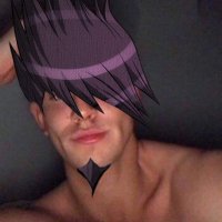 sarah (@homo_dachi) 's Twitter Profile Photo sarah (@homo_dachi) 's Twitter Profile Photo