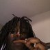 Hunchooo๐๏ธ๐ (@headhuncho134l) Twitter profile photo Hunchooo๐๏ธ๐ (@headhuncho134l) Twitter profile photo
