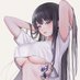 ♠️阿尼🔞💕 (@coney777) Twitter profile photo ♠️阿尼🔞💕 (@coney777) Twitter profile photo