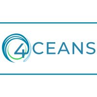 @4oceanserc(@4oceanserc) 's Twitter Profile Photo