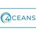 @4oceanserc (@4oceanserc) Twitter profile photo @4oceanserc (@4oceanserc) Twitter profile photo