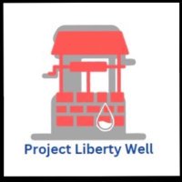 Project_LibertyWell(@P_LibertyWell23) 's Twitter Profile Photo