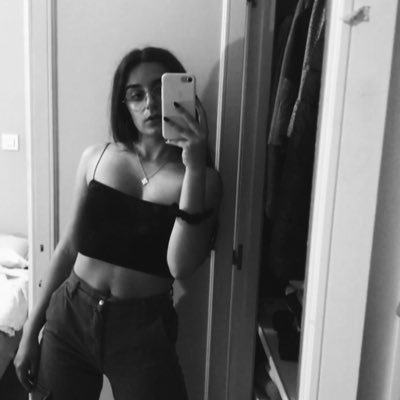 paulacb05_'s profile picture. 