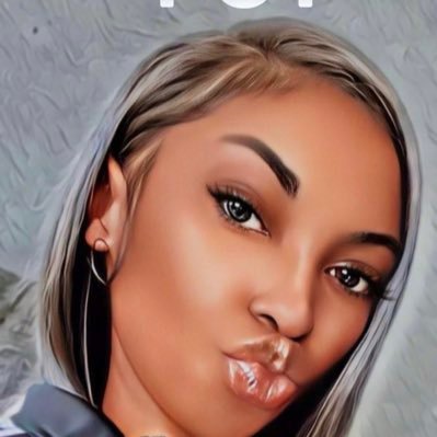 Pretty 🌸 Paid 🤑 Put Up 💅🏾Mommy of TWO 💙💕🤞🏾Unforgettable 💋 To Know Me Is To Love Me 🦋.