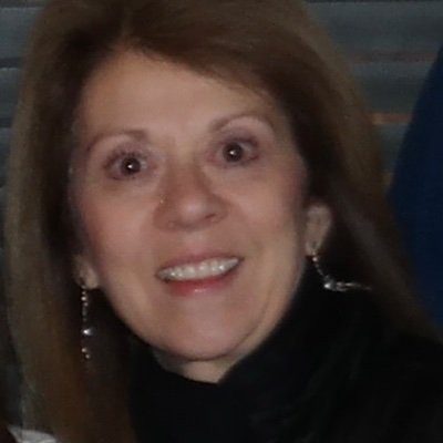 DHoey's profile picture. Just a friend of Lisa and ALS, volunteering my time