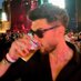 Can San (@cansann) Twitter profile photo Can San (@cansann) Twitter profile photo