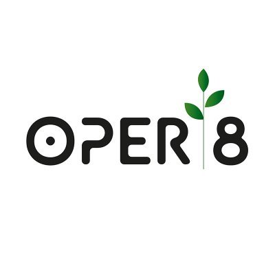 OPER8_EU Profile Picture