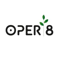 OPER8 (@oper8_eu) Twitter profile photo