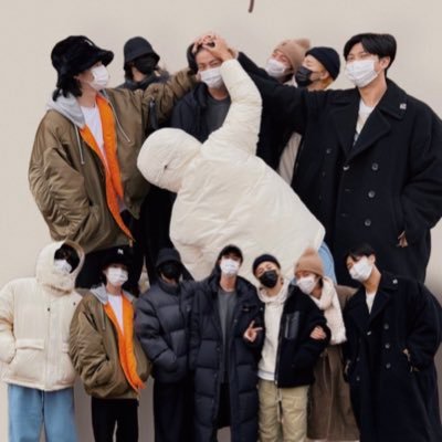 zyb_xx's profile picture. apo ! bangpo !