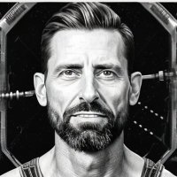 Aaron Brockett (@aaronbrockett) 's Twitter Profile