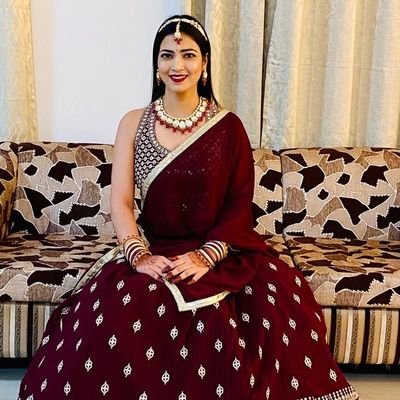 saumya_stats's profile picture. Banaras Hindu University