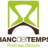 Bdtpontdimoni's profile image