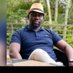 Austin Nyaoke (@austinyaoke) Twitter profile photo Austin Nyaoke (@austinyaoke) Twitter profile photo