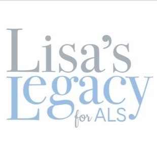 Lisa Stockman Mauriello fought for Expanded Access to an ALS treatment. Lisa passed away 8.4.21. Honor Lisa’s legacy by advocating for change for ALS.