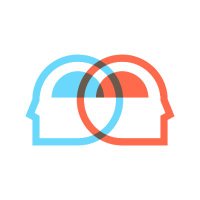 Brain&Brain (@brain_and_brain) 's Twitter Profile