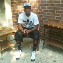 Nigel Franklin - @LilNigel_1440 - Twitter