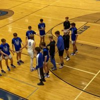 Carson Ballew (@carsonballew5) 's Twitter Profile