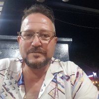 Mustafa Memişoğlu (@mmeres) 's Twitter Profile Photo